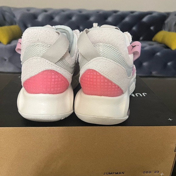 Jordan - Picture 5 of 6